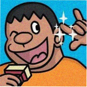 飘小说 瑞特·巴特勒 人物解析